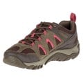 Merrell Women's Outmost Vent Hiking Shoes