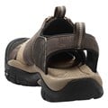 Keen Men's Newport H2 Casual Sandals alt image view 5