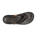 Olukai Women's Paniolo Sandals