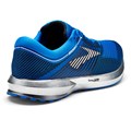 Brooks Men's Levitate Running Shoes