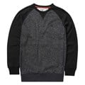 Billabong Men&#39;s Balance Crew Sweatshirt