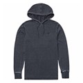 Billabong Men's Keystone Pullover Hoodie