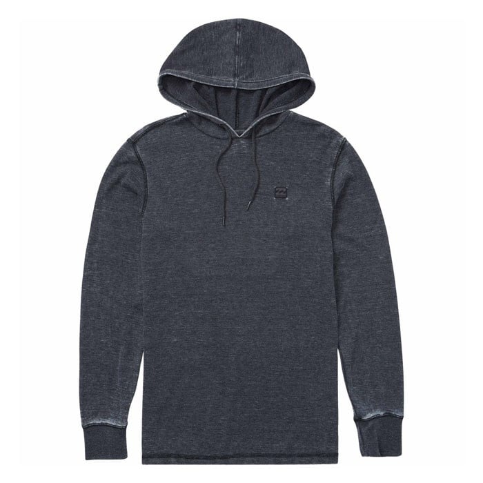 Billabong Men's Keystone Pullover Hoodie