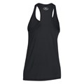 Under Armour Women's Tech Tank Top