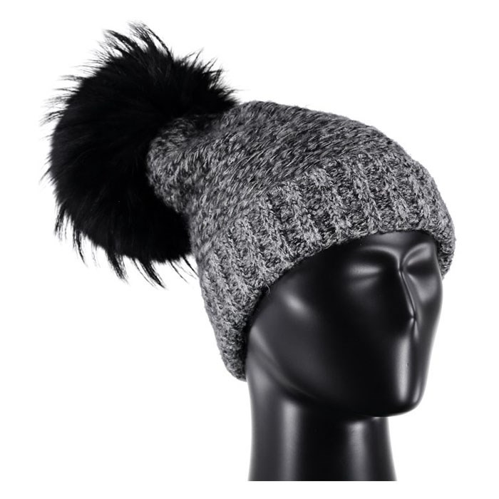 Spyder Women's Idol Hat