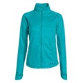 Under Armour Women&#39;s Infrared Softershell Jacket