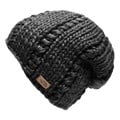 The North Face Women&#39;s Chunky Knit Beanie Black