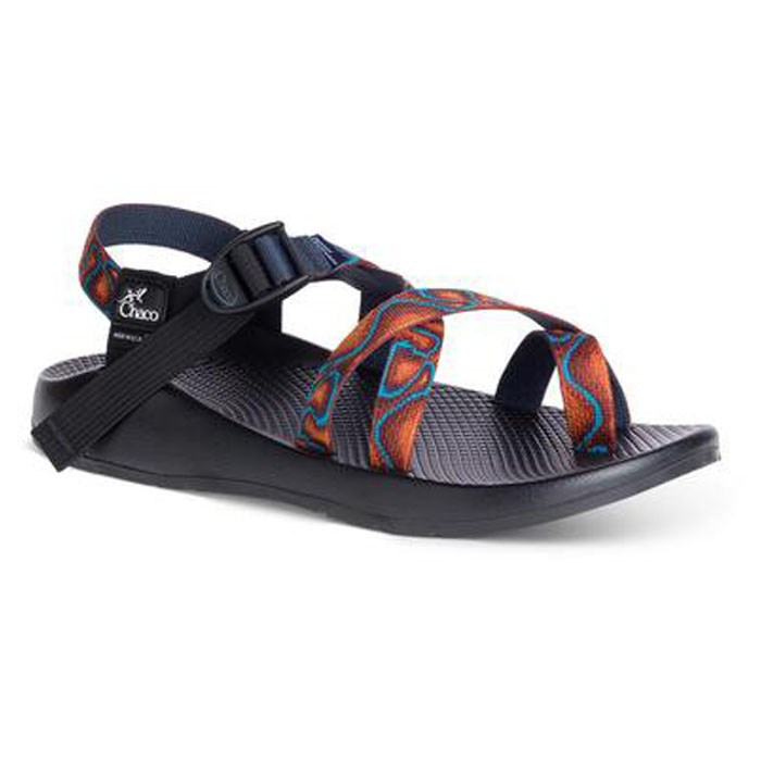 Chaco Men&#39;s Z/2 Classic Casual Sandals