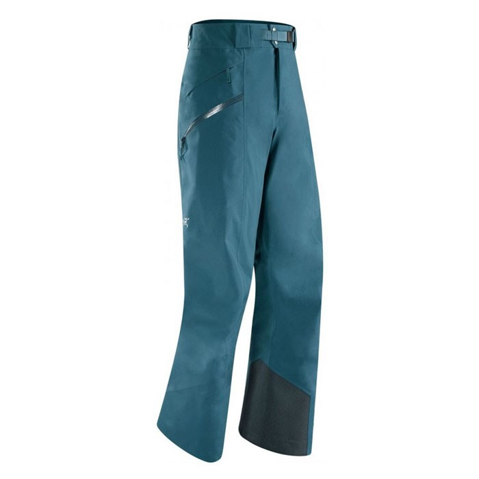 Arc`teryx Men&#39;s Sabre Gore-Tex Snow Pants