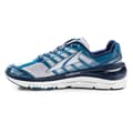 Altra Women's Provision 3.0 Stability Running Shoes alt image view 2