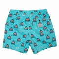 Party Pants Men&#39;s Gangsters Of The Sea Beav