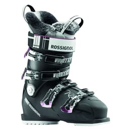 Rossignol Women's Pure Elite 70 Ski Boots '18
