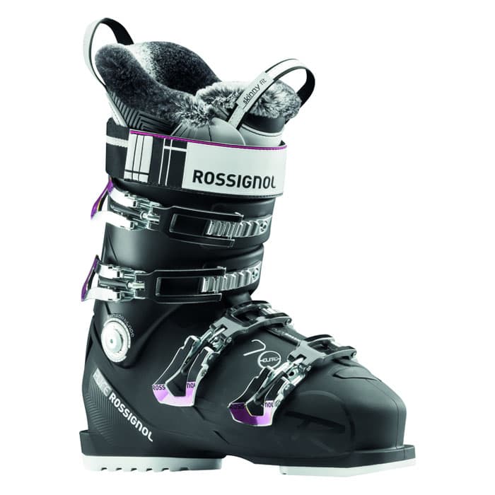Rossignol Women's Pure Elite 70 Ski Boots '