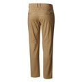 Columbia Men&#39;s Pilot Peak 5 Pocket Pants