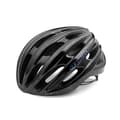 Giro Women's Saga Road Bike Helmet alt image view 5
