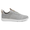 Toms Women&#39;s Cabrillo Casual Shoes Grey Cha