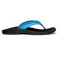 Olukai Women's 'Ohana Sandals