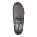 Columbia Men's Bahama Vent Relaxed PFG Shoes City Grey alt image view 2