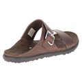 Merrell Women's Around Town Buckle Slide Sa