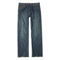 Prana Men&#39;s Axiom Jeans