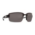 Costa Del Mar Men&#39;s Galveston Polarized Sun