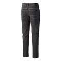 Columbia Men&#39;s Pilot Peak Denim Pants