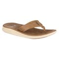 Reef Men's Reef Rover SL Sandals alt image view 1