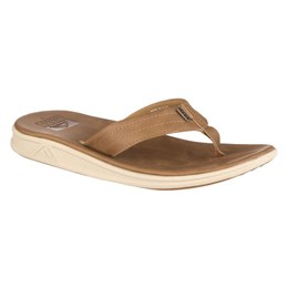 Reef Men's Reef Rover SL Sandals