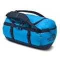 The North Face Base Camp Duffle Bag -Small alt image view 3