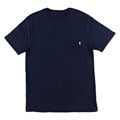 O&#39;Neill Men&#39;s Rider Short Sleeve T Shirt