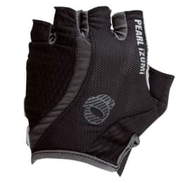 Pearl Izumi Men's Elite Gel-Vent Cycling Gloves