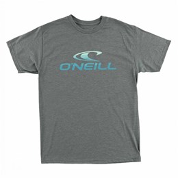 O'Neill Men's Hemisphere T-shirt