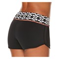 Jag Sport Women's Coco Cruz Boy Leg Swim Sh