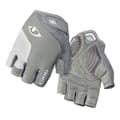 Giro Women&#39;s Strada Massa Supergel Cycling Gloves