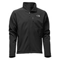 The North Face Men&#39;s Apex Bionic 2 Jacket
