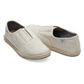 Toms Women's Palmera Slip-On Espadrilles