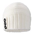 Screamer Women's Anna Beanie Hat alt image view 2