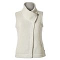 Royal Robbins Women&#39;s Longs Peak Vest