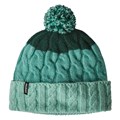 Patagonia Women's Pom Beanie