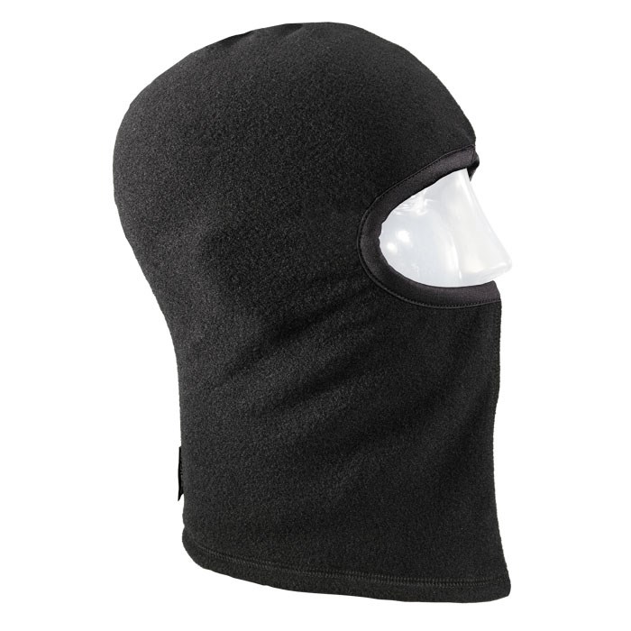 Seirus Boy's Jr Balaclava