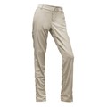 The North Face Women's Aphrodite Straight Pants alt image view 2