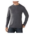 Smartwool Men's Kiva Ridge Crew Pullover Sw