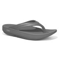 Oofos Women's Oolala Sandals