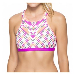 Next By Athena Women's Go With The Flow Top