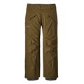 Patagonia Men's Snowshot Ski Pants