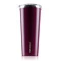 Corkcicle Gloss 24oz Tumbler alt image view 13