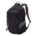 Patagonia Refugio 28L Day Pack alt image view 1