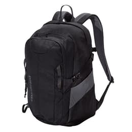 Patagonia Refugio 28L Day Pack