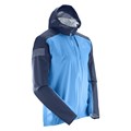 Salomon Men's Bonatti Waterproof Jacket