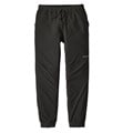 Patagonia Men&#39;s Terrebonne Joggers